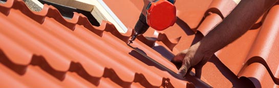 save on Selgrove roof installation costs