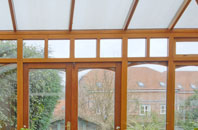 free Selgrove conservatory insulation quotes